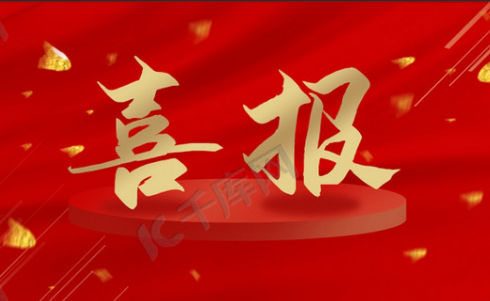 喜报!珠海市电机工程学会荣获 2024年“电力之光”中国电力科普日活动 优秀组织单位